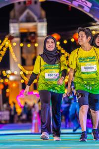 BIB: 10000, 90074, 90086
                            <button type="button" onclick="openModal(21812628)" class="btn btn-primary btn-sm float-right btn-popup" data-toggle="modal" data-target=".modal-high-quality">
                        <i class="fas fa-shopping-cart"></i> Add to Cart
                    </button>
                                            <button type="button" onclick="isThisMe(21812628, true)" class="btn btn-success btn-sm float-right btn-popup btn-isme hidden" data-toggle="tooltip" data-placement="bottom" title="นี่คือรูปของคุณใช่ไหม คลิกที่นี่เพื่อเอาเข้าอัลบั้ม">
                        <i class="fas fa-plus"></i> Add to album
                    </button>
                    <button type="button" onclick="isThisMe(21812628, false)" class="btn btn-warning btn-sm float-right btn-popup btn-isnotme hidden">
                        <i class="fas fa-ban"></i> Remove from album
                    </button>